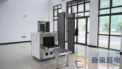 汽車站安裝監控設備需要滿足哪些基礎功能？